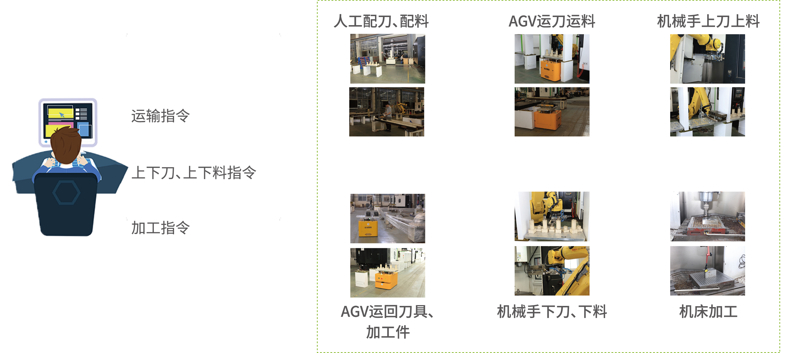 資源 9@0.5x.png 資源 9@0.5x.png